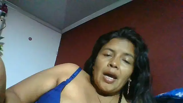 DianaOchoa  online show from August 2, 2026, 4:22 am