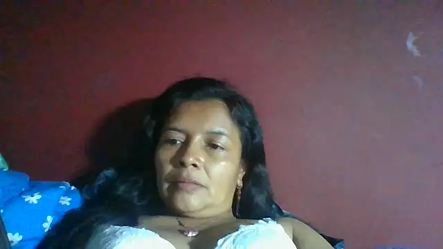 DianaOchoa  online show from July 13, 2026, 3:39 am