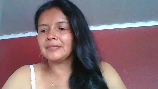 DianaOchoa  online show from June 13, 2026, 8:40 pm