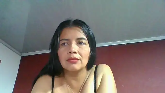 DianaOchoa  online show from March 24, 2026, 7:25 pm