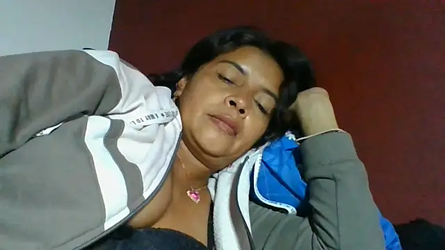 DianaOchoa  online show from July 24, 2026, 10:22 am
