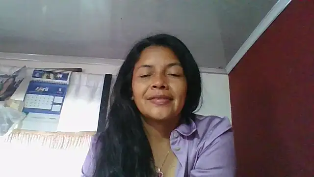 DianaOchoa  online show from April 23, 2026, 12:29 pm
