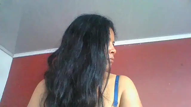 DianaOchoa  online show from June 4, 2026, 11:59 am