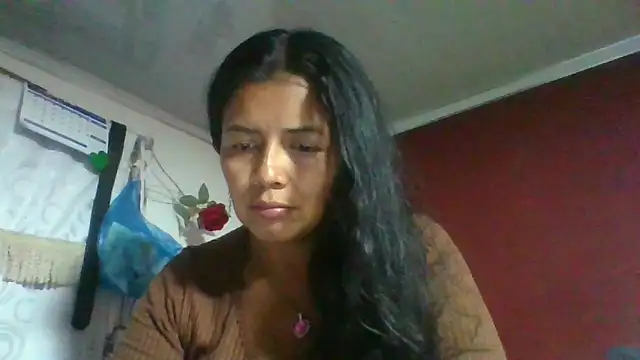 DianaOchoa  online show from April 1, 2026, 2:46 am