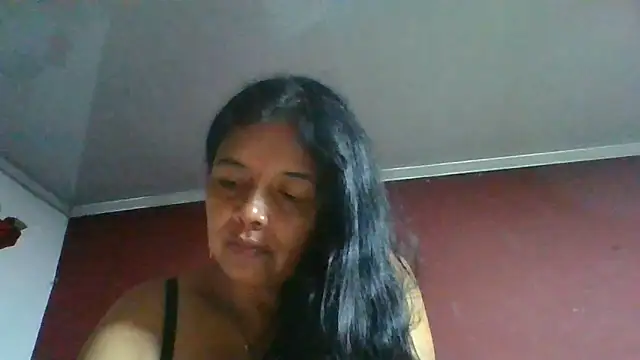 DianaOchoa  online show from June 22, 2026, 2:50 am