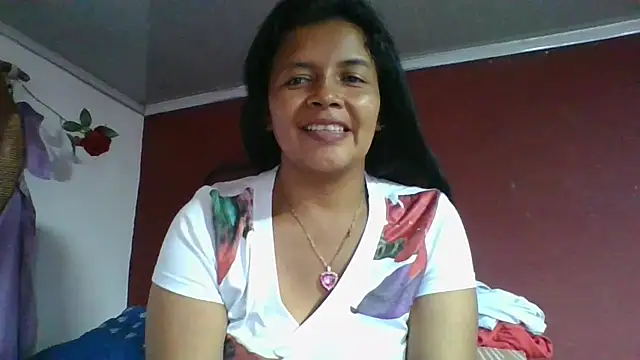 DianaOchoa  online show from April 29, 2026, 8:26 pm