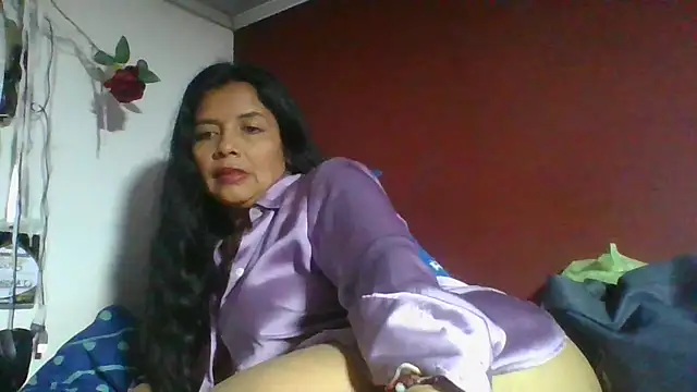 DianaOchoa  online show from March 28, 2026, 3:07 am