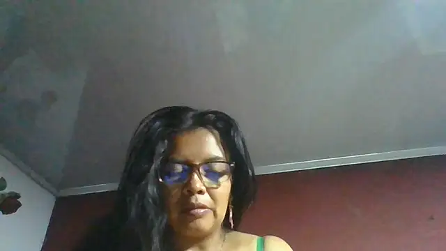 DianaOchoa  online show from July 17, 2026, 3:15 am