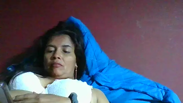 DianaOchoa  online show from July 26, 2026, 3:13 am