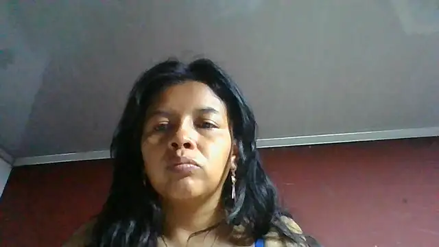 DianaOchoa  online show from July 6, 2026, 4:41 am