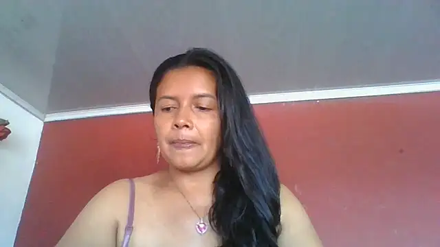DianaOchoa  online show from July 15, 2026, 8:49 pm