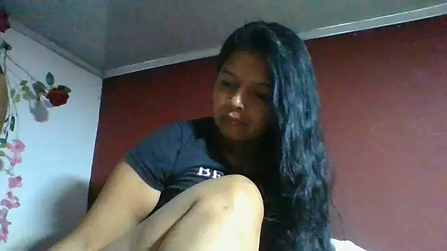 DianaOchoa  online show from June 16, 2026, 2:00 am
