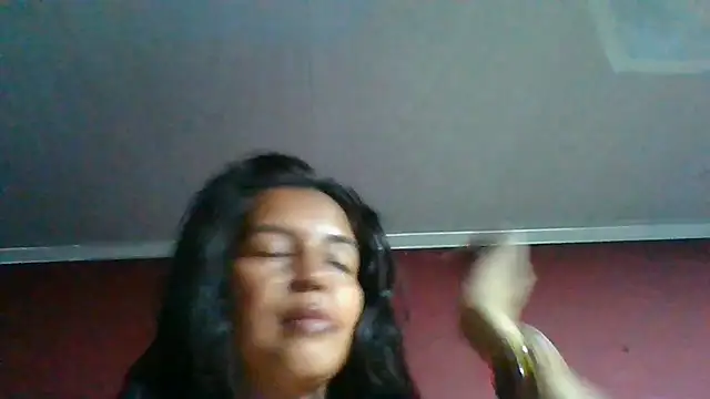 DianaOchoa  online show from July 23, 2026, 3:26 am