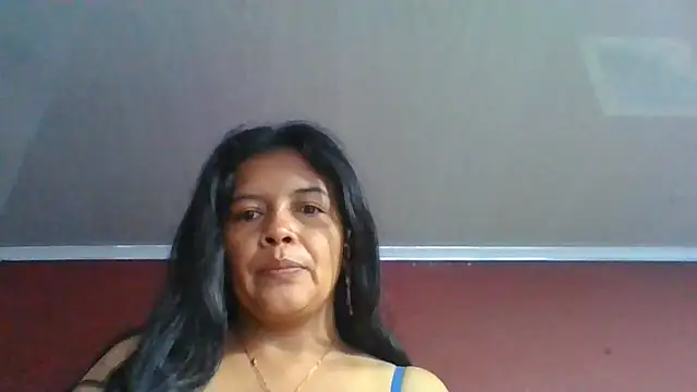 DianaOchoa  online show from June 20, 2026, 11:26 am
