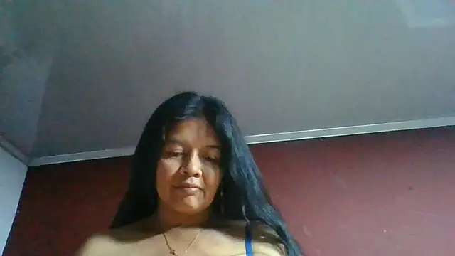 DianaOchoa  online show from June 19, 2026, 3:12 am