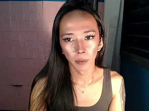 letsplaybeb online show from September 10, 2025, 5:01 pm