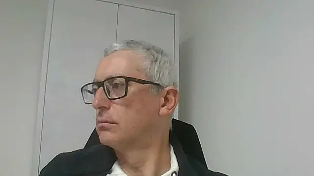 Sensor2000 online show from December 16, 2025, 11:47 am