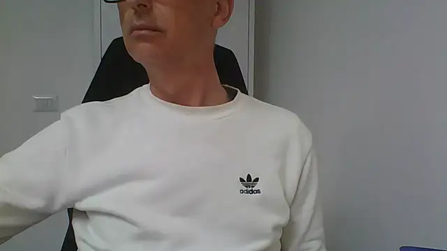 Sensor2000 online show from May 4, 2026, 8:06 am