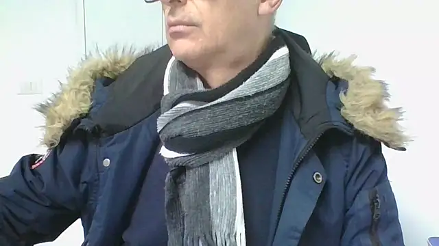 Sensor2000 online show from February 18, 2026, 8:44 am