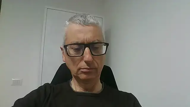 Sensor2000 online show from May 5, 2026, 1:36 pm