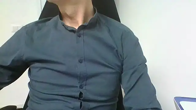 Sensor2000 online show from May 11, 2026, 7:54 am