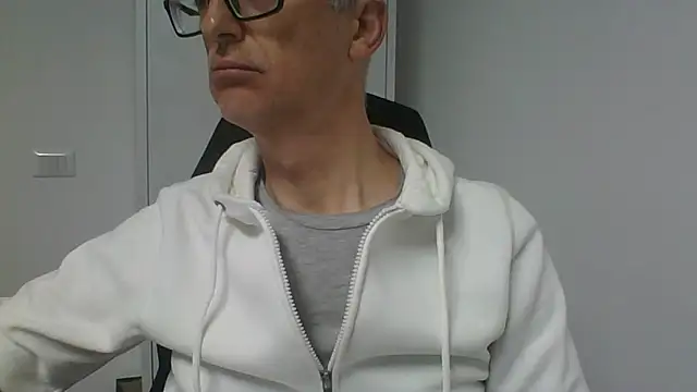 Sensor2000 online show from December 22, 2025, 8:03 am