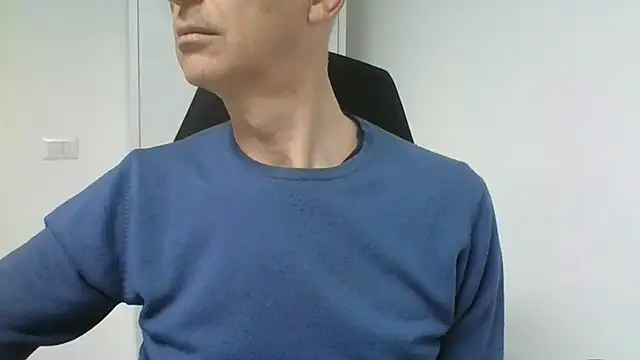 Sensor2000 online show from March 5, 2026, 8:00 am