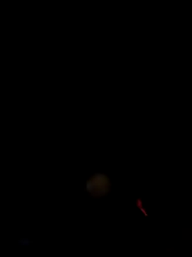 lovyouhasini online show from June 4, 2026, 8:46 pm