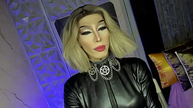 anitacruise online show from April 23, 2026, 3:02 am