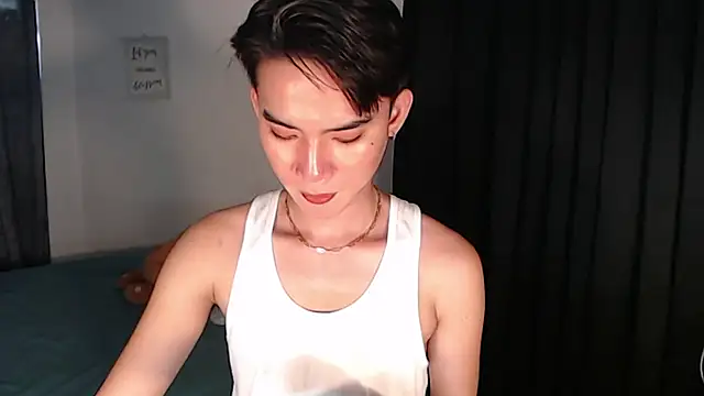 Snapshot of asian_dai chatting on July 17, 2026, 12:08 am asian dai online show from July 17, 2026, 12:08 am