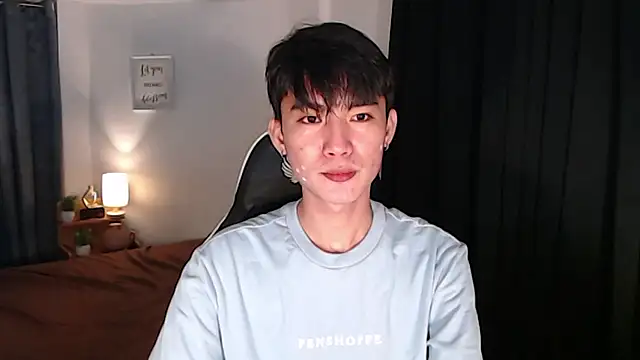 Snapshot of asian_dai chatting on August 2, 2026, 9:45 pm asian dai online show from August 2, 2026, 9:45 pm