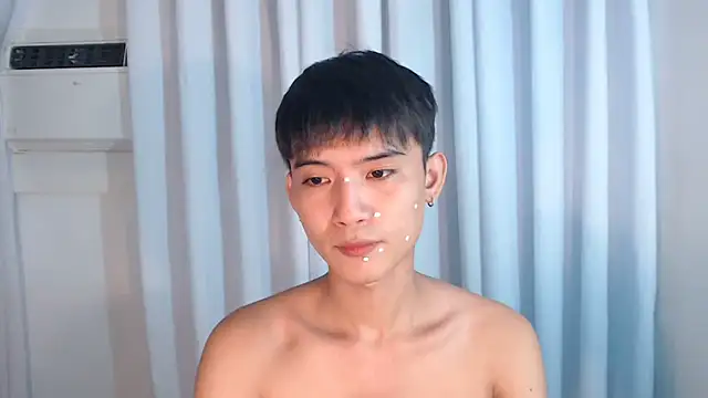 asian dai online show from December 1, 2025, 9:21 am