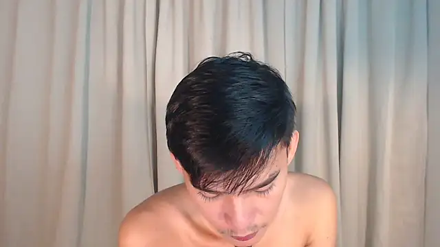 asian dai online show from September 8, 2025, 9:25 pm