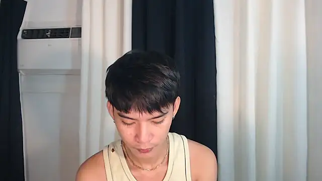 asian dai online show from October 22, 2025, 3:06 am