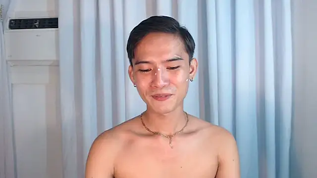 asian dai online show from November 25, 2025, 11:10 am