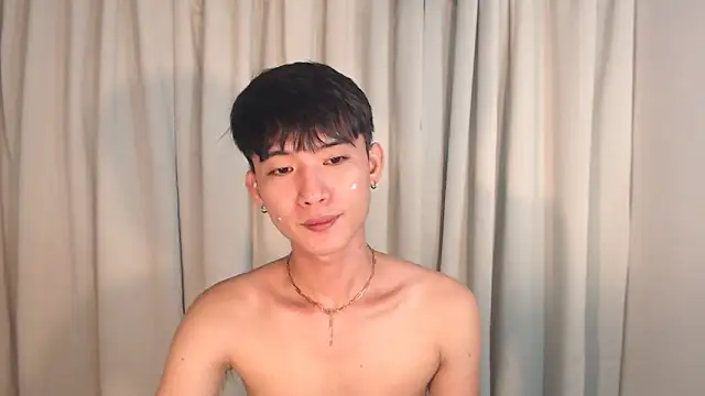 asian dai online show from September 22, 2025, 9:43 pm