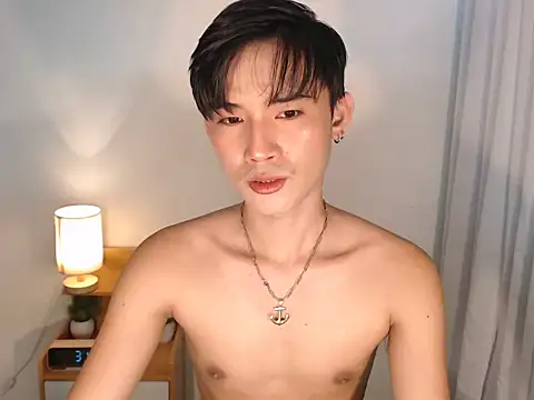Snapshot of asian_dai chatting on May 2, 2026, 2:06 am asian dai online show from May 2, 2026, 2:06 am