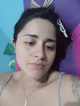 Snapshot of candy__fox_ chatting on December 19, 2025, 9:28 pm candy fox online show from December 19, 2025, 9:28 pm