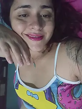 Snapshot of candy__fox_ chatting on January 15, 2026, 1:58 pm candy fox online show from January 15, 2026, 1:58 pm