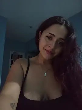 Snapshot of candy__fox_ chatting on January 10, 2026, 8:09 am candy fox online show from January 10, 2026, 8:09 am