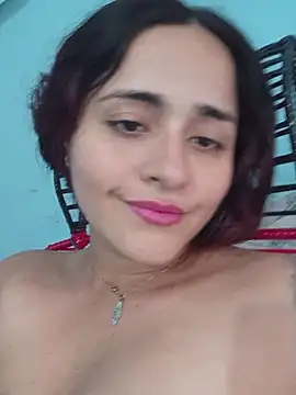 Snapshot of candy__fox_ chatting on January 14, 2026, 5:16 pm candy fox online show from January 14, 2026, 5:16 pm