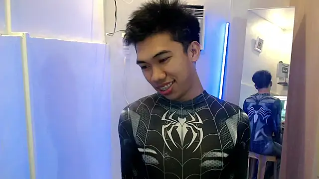 Snapshot of Ur_pinoyhotbrix chatting on September 15, 2025, 2:06 pm Ur pinoyhotbrix online show from September 15, 2025, 2:06 pm