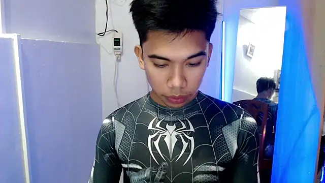 Snapshot of Ur_pinoyhotbrix chatting on September 18, 2025, 3:48 pm Ur pinoyhotbrix online show from September 18, 2025, 3:48 pm