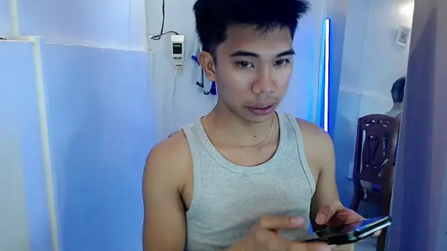 Snapshot of Ur_pinoyhotbrix chatting on September 22, 2025, 6:47 pm Ur pinoyhotbrix online show from September 22, 2025, 6:47 pm