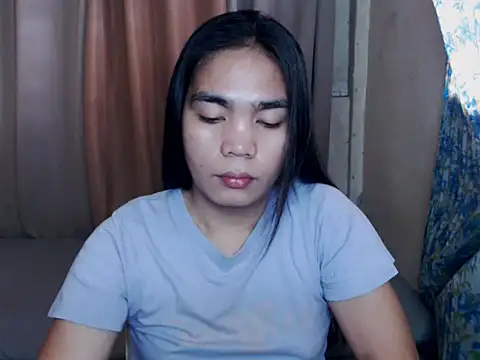 Snapshot of Simple_Martina chatting on January 10, 2026, 2:07 am Simple Martina online show from January 10, 2026, 2:07 am