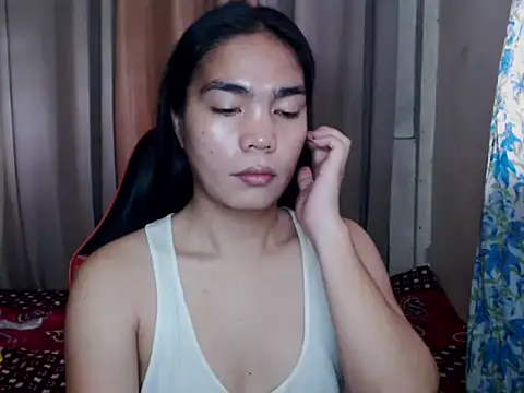 Snapshot of Simple_Martina chatting on September 21, 2025, 1:44 am Simple Martina online show from September 21, 2025, 1:44 am