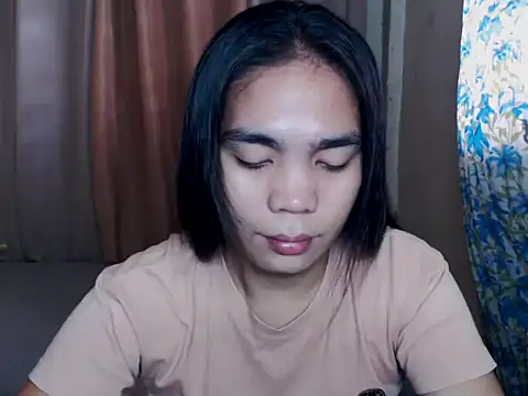 Snapshot of Simple_Martina chatting on January 11, 2026, 1:56 am Simple Martina online show from January 11, 2026, 1:56 am