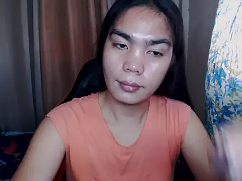 Snapshot of Simple_Martina chatting on September 30, 2025, 2:17 am Simple Martina online show from September 30, 2025, 2:17 am