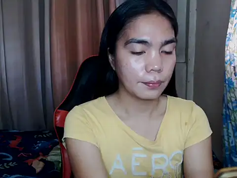 Snapshot of Simple_Martina chatting on September 27, 2025, 2:50 am Simple Martina online show from September 27, 2025, 2:50 am