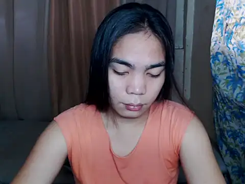 Snapshot of Simple_Martina chatting on January 7, 2026, 1:43 am Simple Martina online show from January 7, 2026, 1:43 am